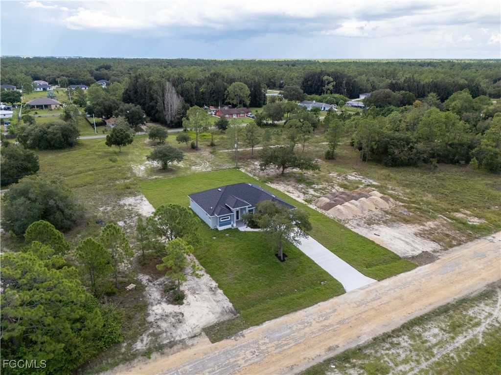 1410 Edward Avenue Lehigh Acres FL 33972 2025012401 image30