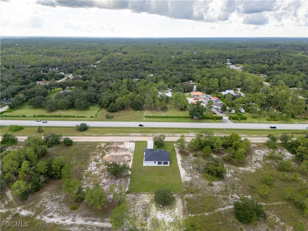 1410 Edward Avenue Lehigh Acres FL 33972 2025012401 image31