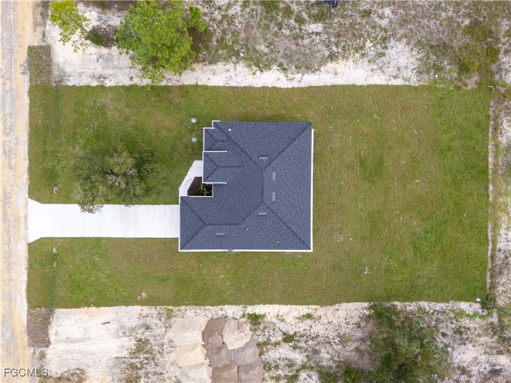 1410 Edward Avenue Lehigh Acres FL 33972 2025012401 image32