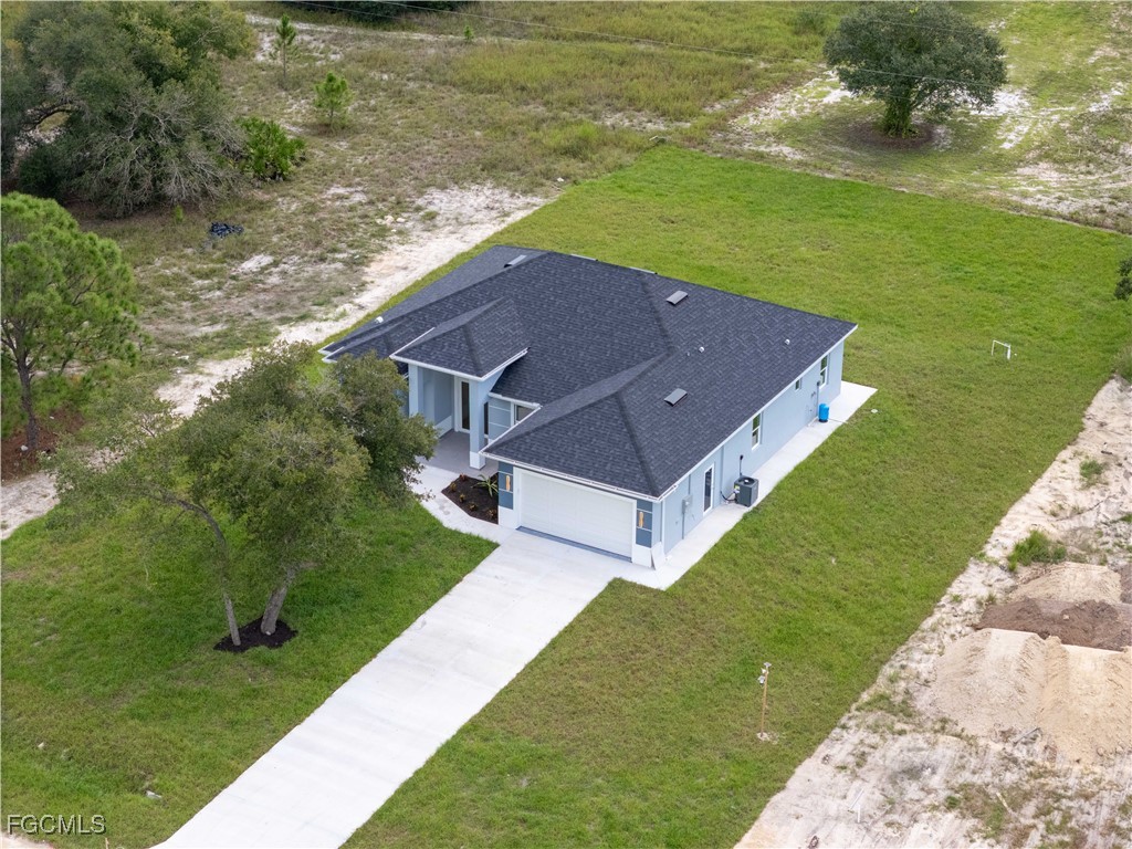 1410 Edward Avenue Lehigh Acres FL 33972 2025012401 image33