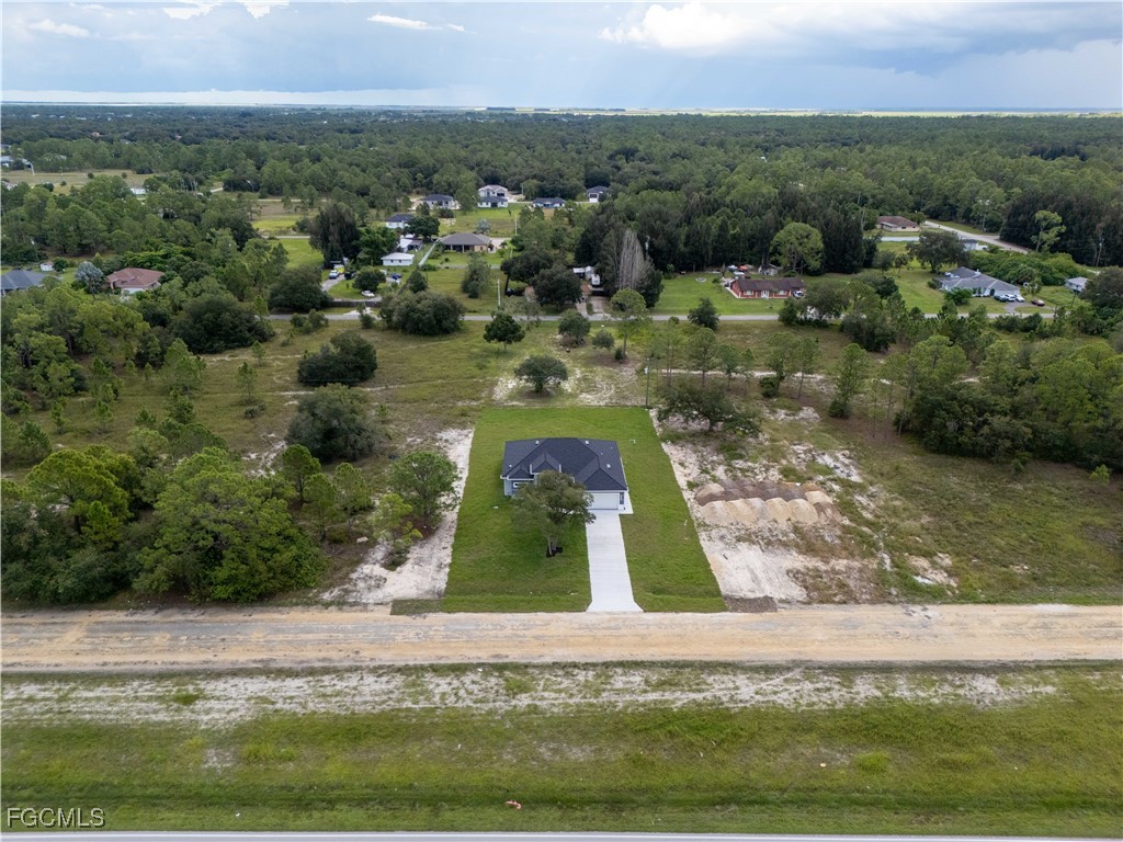 1410 Edward Avenue Lehigh Acres FL 33972 2025012401 image34