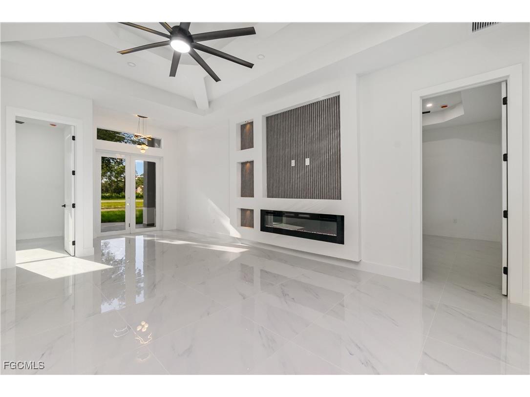 1410 Edward Avenue Lehigh Acres FL 33972 2025012401 image4