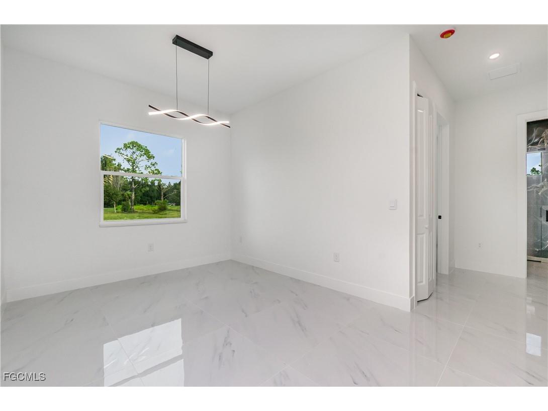 1410 Edward Avenue Lehigh Acres FL 33972 2025012401 image7