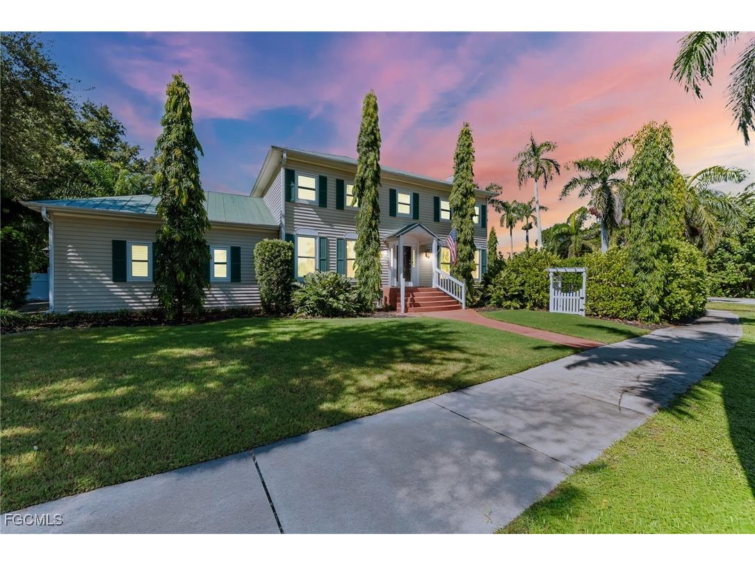 1410 El Prado Avenue Fort Myers FL 33901 2025008456 image1