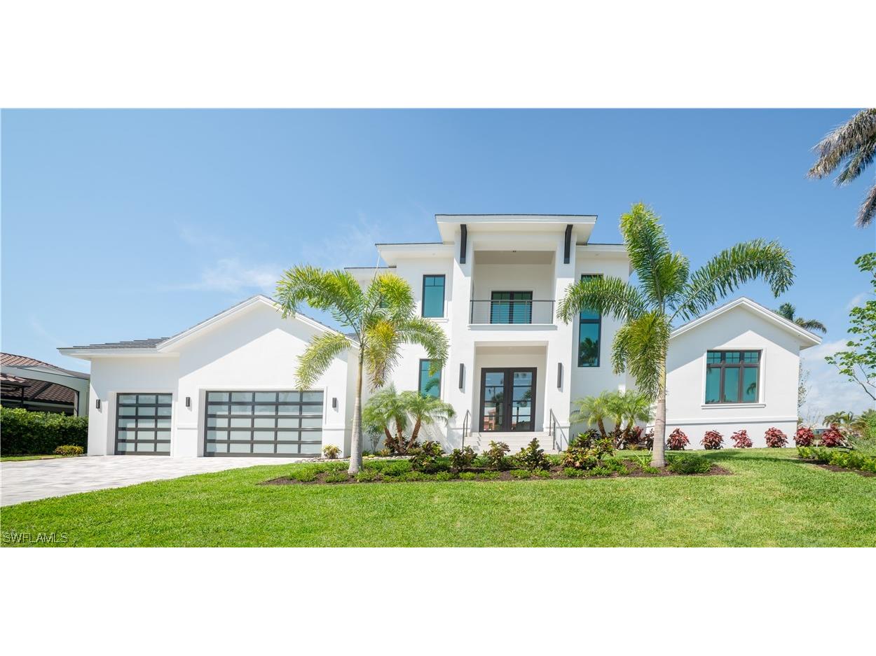 1410 Forrest Court Marco Island FL 34145 222077006 image1