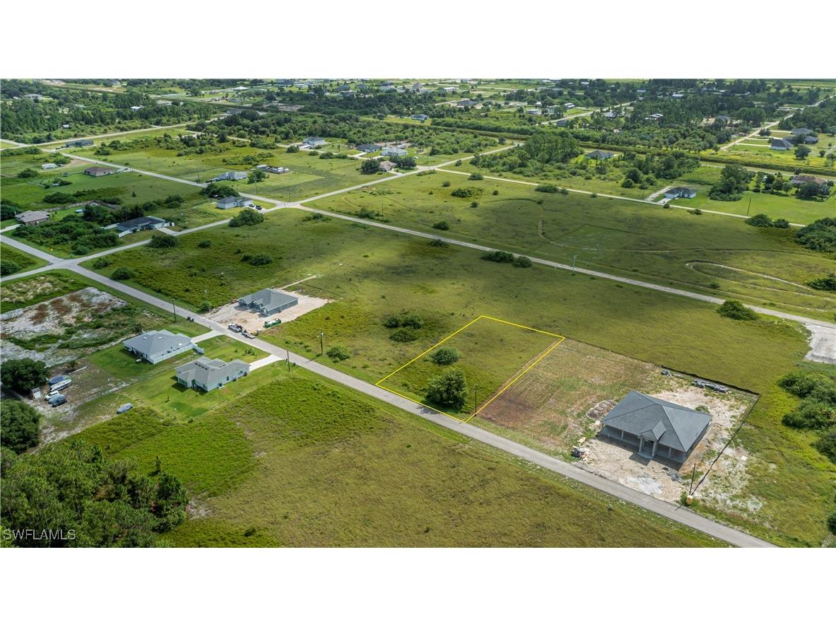 1410 Irving Avenue Lehigh Acres FL 33972 224062599 image1