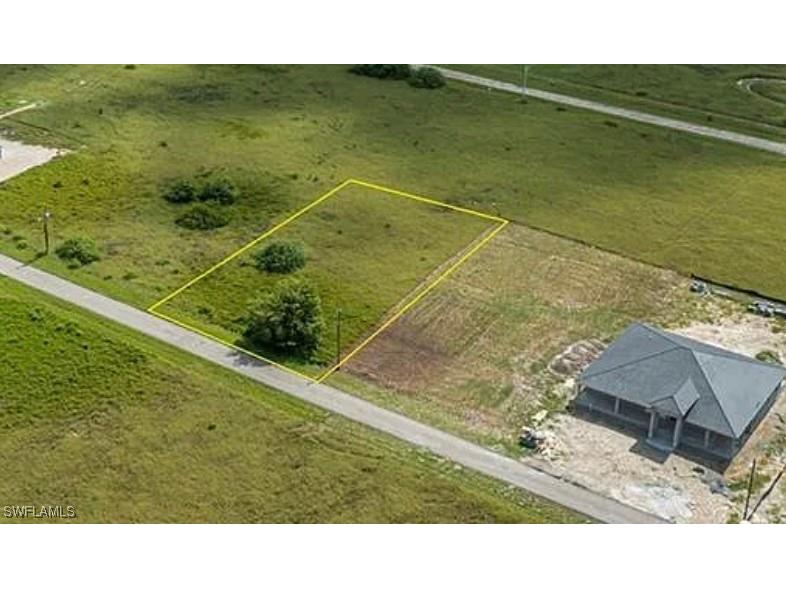 1410 Irving Avenue Lehigh Acres FL 33972 225012849 image1