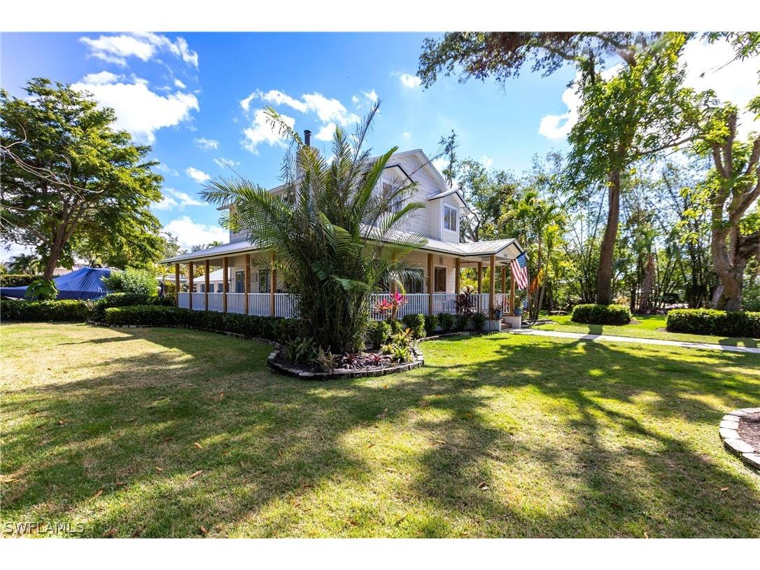 1410 Linhart Avenue Fort Myers FL 33901 223008178 image1