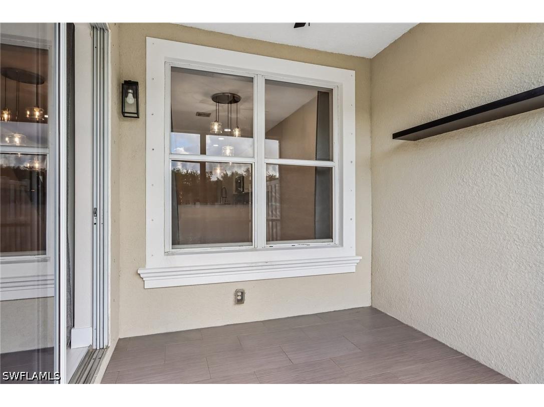 1410 Mariposa Circle #102 Naples FL 34105 226017077 image13