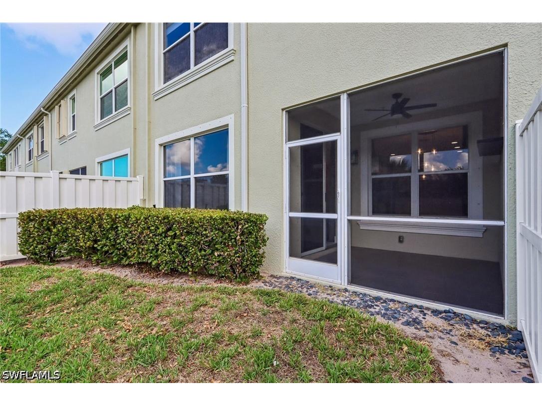 1410 Mariposa Circle #102 Naples FL 34105 226017077 image14