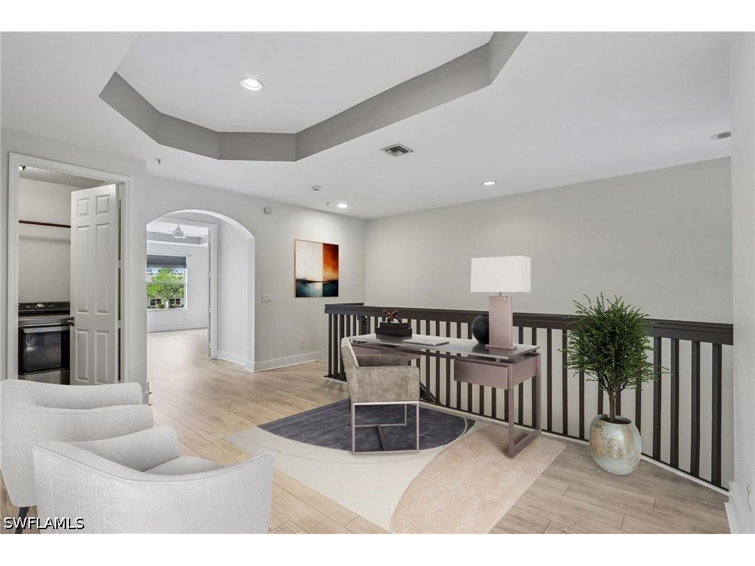 1410 Mariposa Circle #102 Naples FL 34105 226017077 image15