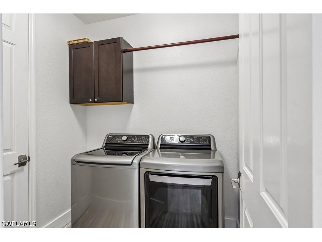 1410 Mariposa Circle #102 Naples FL 34105 226017077 image16
