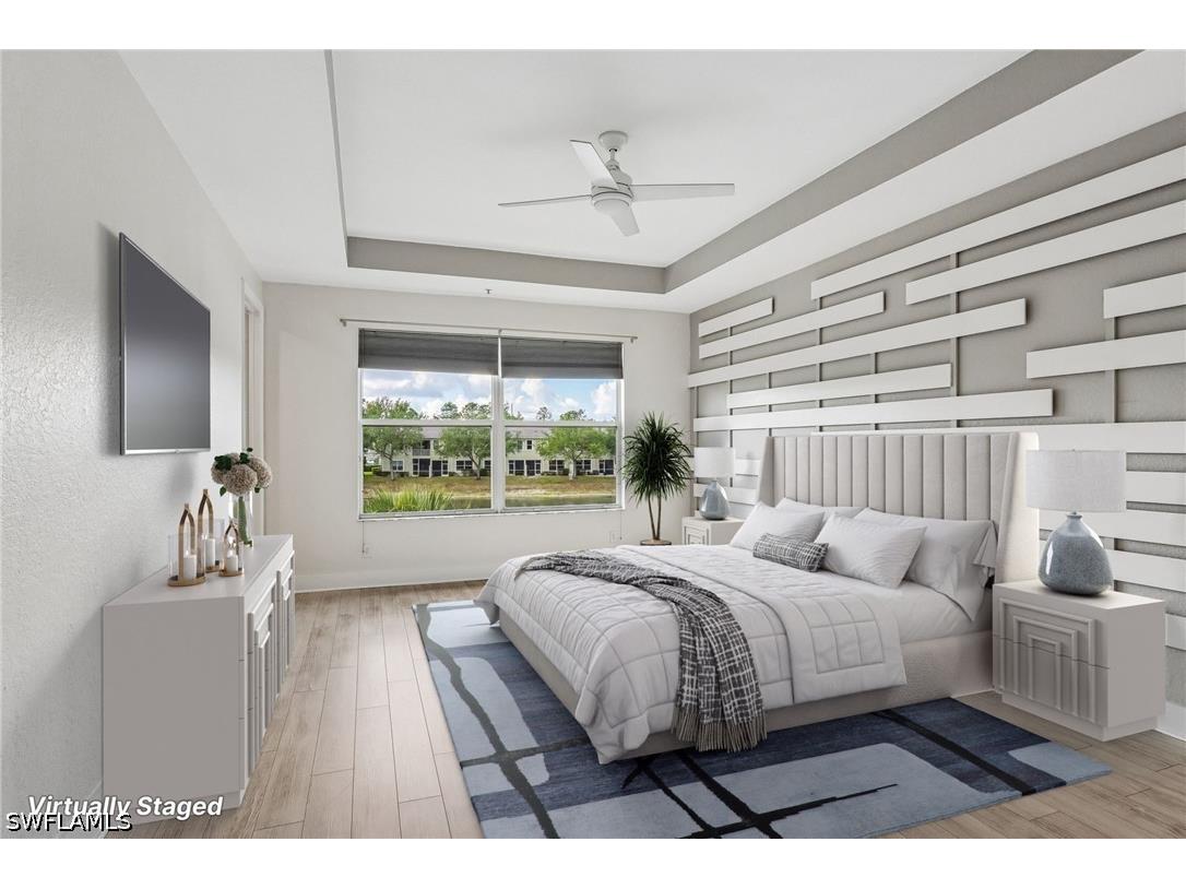 1410 Mariposa Circle #102 Naples FL 34105 226017077 image17