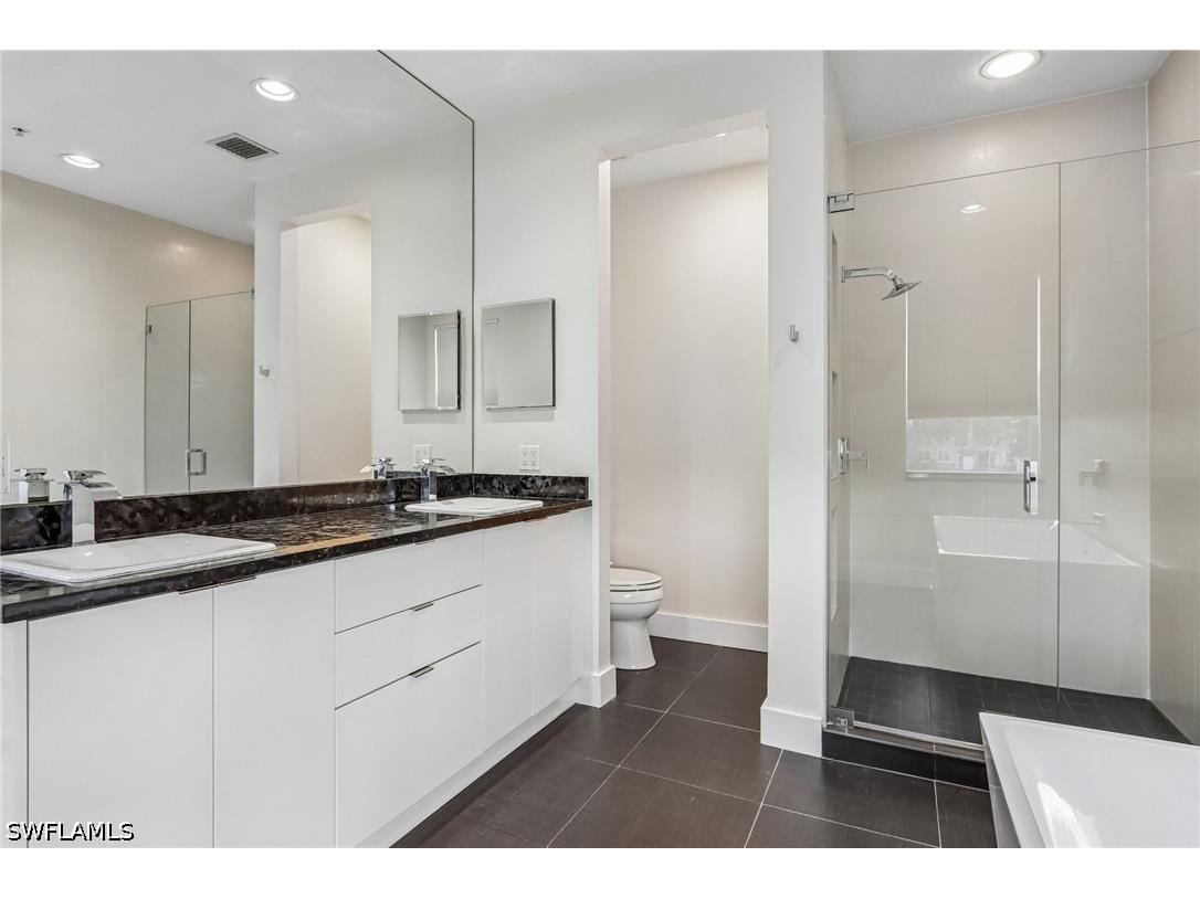 1410 Mariposa Circle #102 Naples FL 34105 226017077 image21