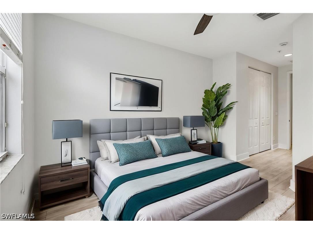 1410 Mariposa Circle #102 Naples FL 34105 226017077 image23