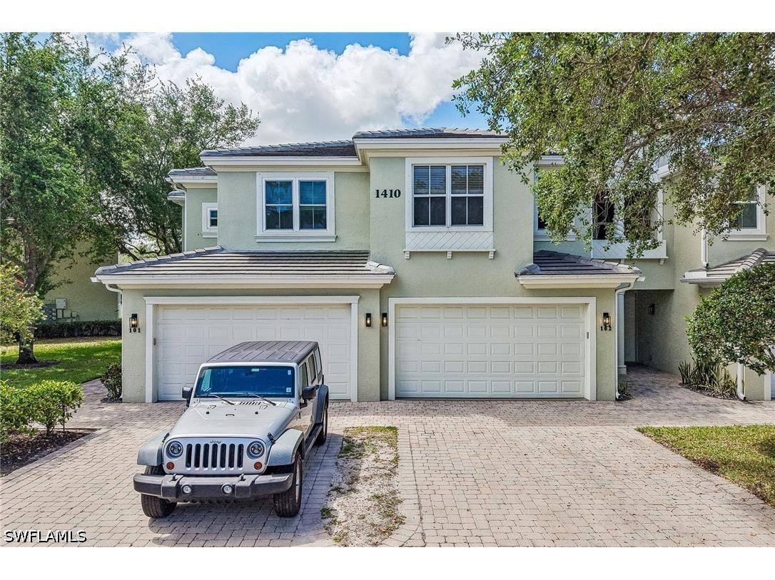 1410 Mariposa Circle #102 Naples FL 34105 226017077 image26
