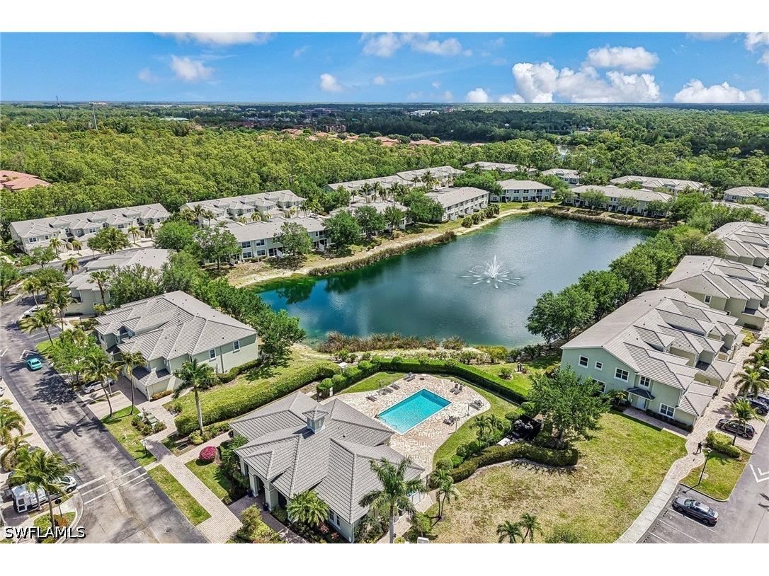 1410 Mariposa Circle #102 Naples FL 34105 226017077 image27