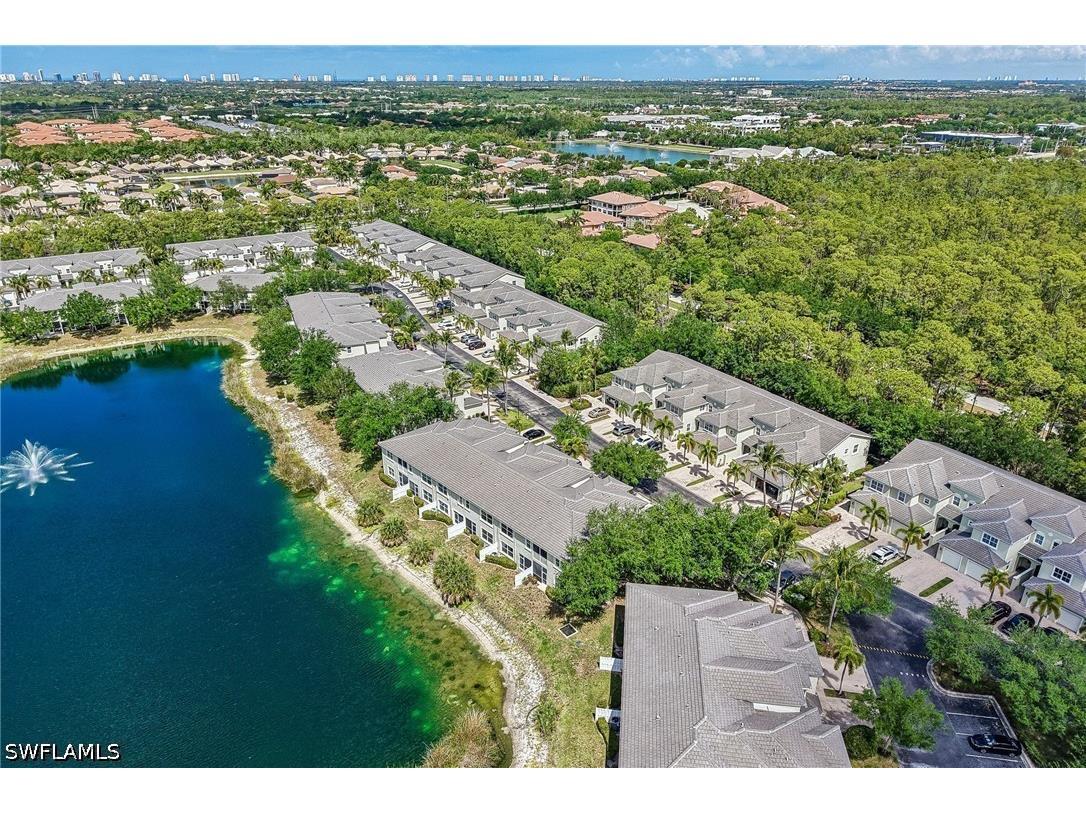 1410 Mariposa Circle #102 Naples FL 34105 226017077 image28