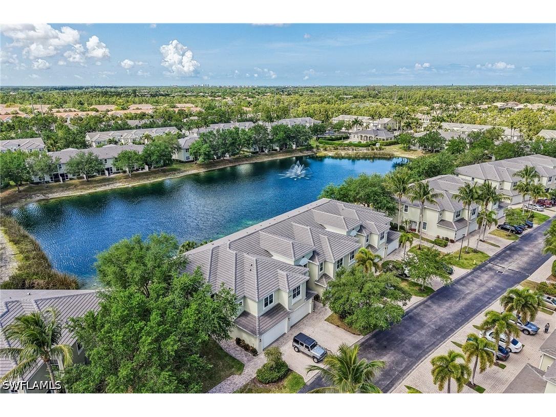 1410 Mariposa Circle #102 Naples FL 34105 226017077 image30