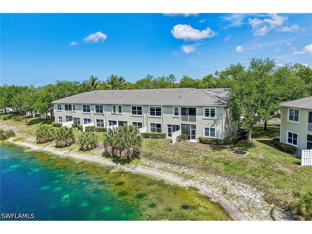1410 Mariposa Circle #102 Naples FL 34105 226017077 image32