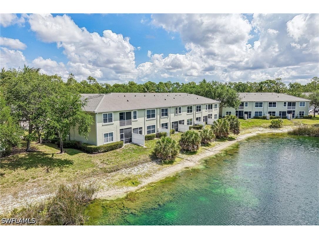 1410 Mariposa Circle #102 Naples FL 34105 226017077 image33