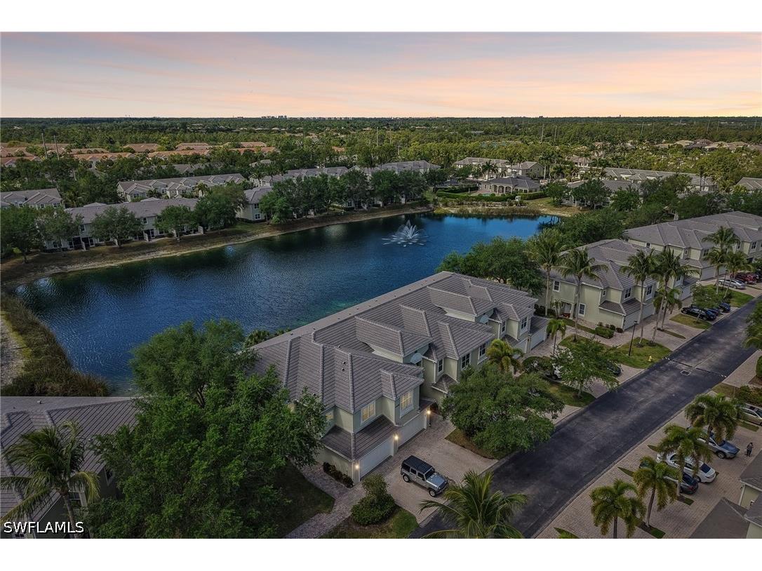 1410 Mariposa Circle #102 Naples FL 34105 226017077 image34
