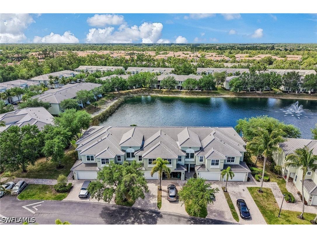 1410 Mariposa Circle #102 Naples FL 34105 226017077 image35