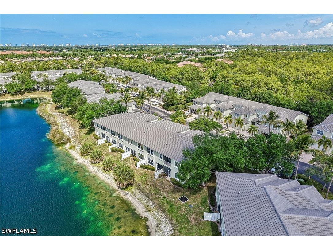 1410 Mariposa Circle #102 Naples FL 34105 226017077 image36