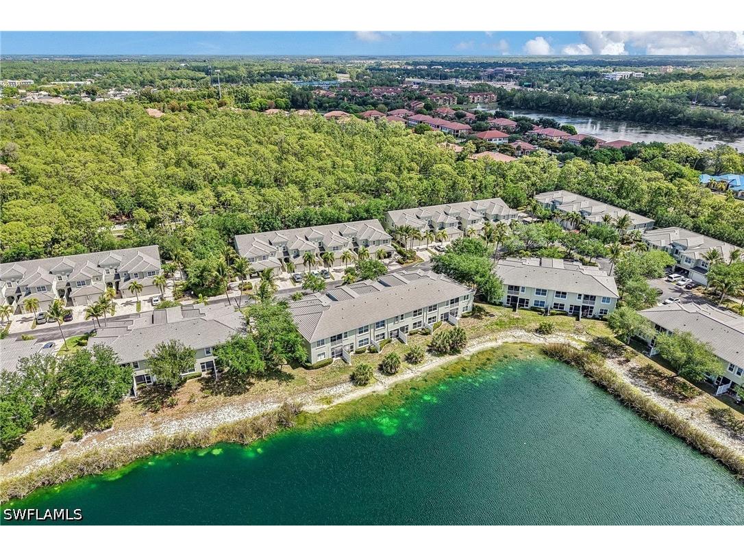 1410 Mariposa Circle #102 Naples FL 34105 226017077 image37