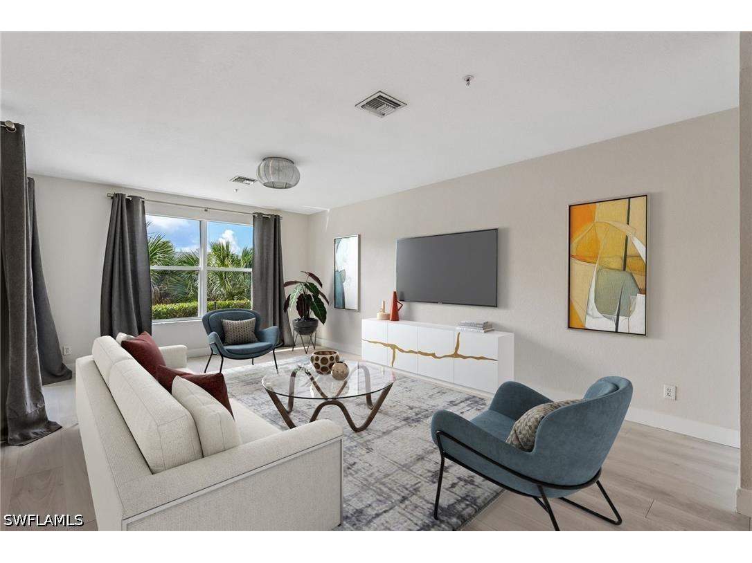 1410 Mariposa Circle #102 Naples FL 34105 226017077 image4
