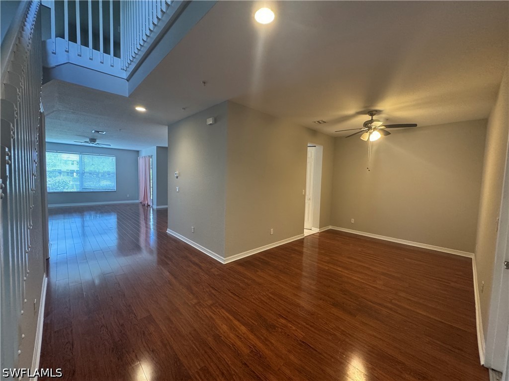 1410 Mariposa Circle #105 Naples FL 34105 226024714 image11