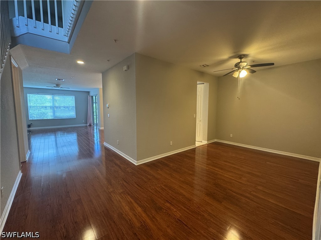 1410 Mariposa Circle #105 Naples FL 34105 226024714 image12