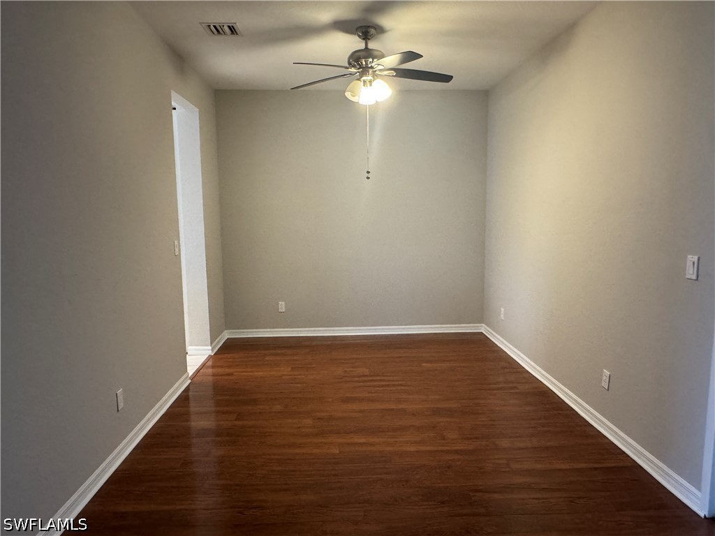 1410 Mariposa Circle #105 Naples FL 34105 226024714 image13