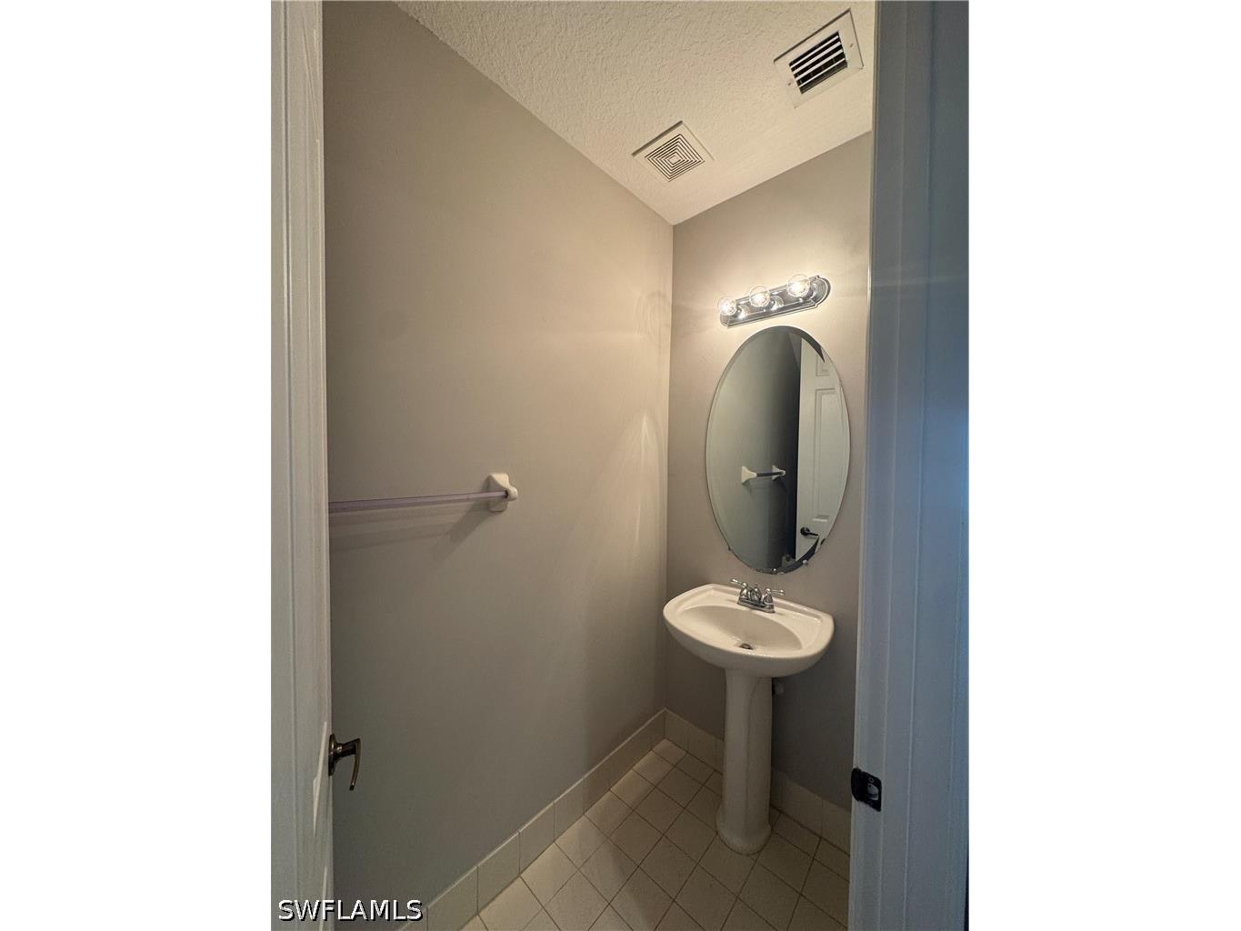 1410 Mariposa Circle #105 Naples FL 34105 226024714 image14