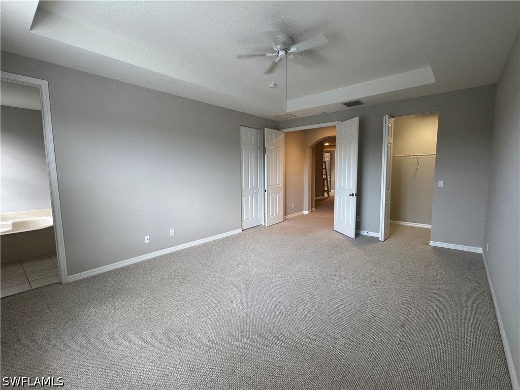 1410 Mariposa Circle #105 Naples FL 34105 226024714 image15