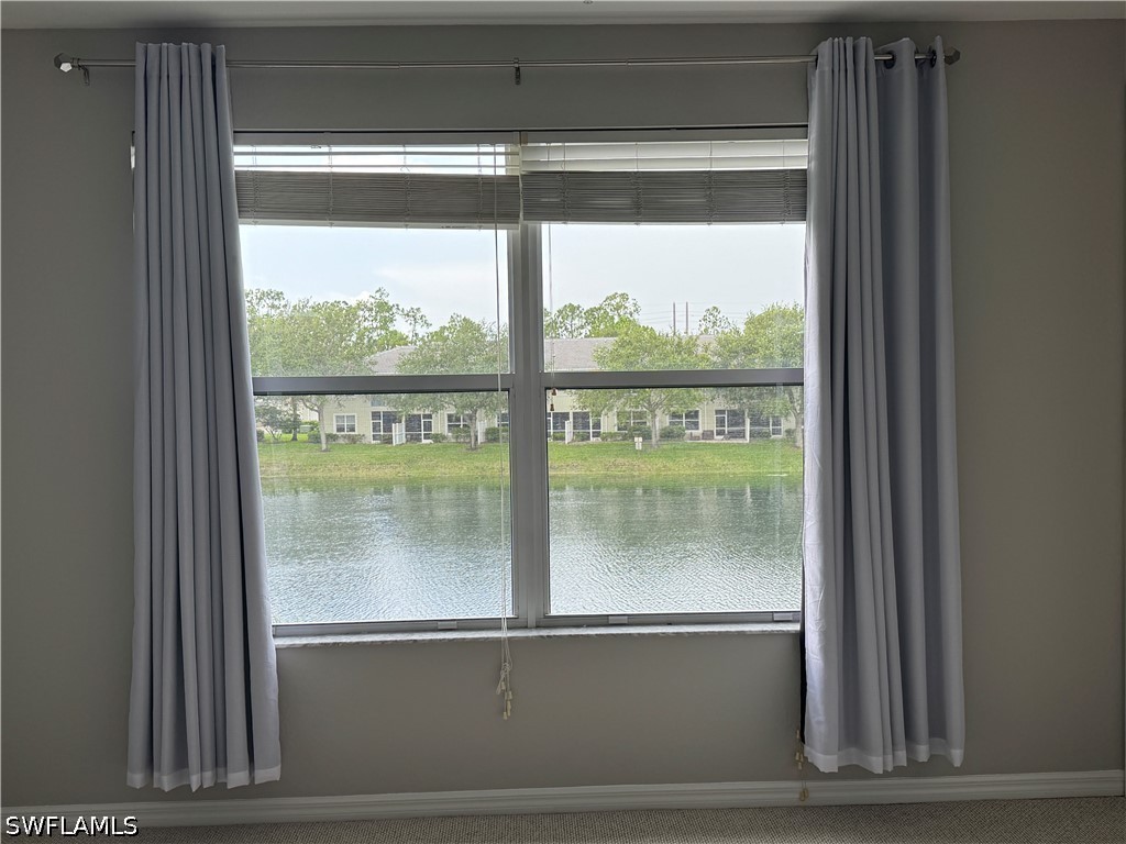 1410 Mariposa Circle #105 Naples FL 34105 226024714 image16