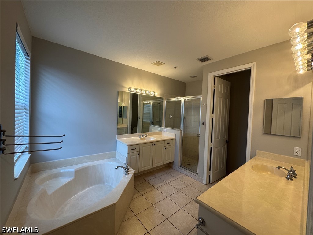 1410 Mariposa Circle #105 Naples FL 34105 226024714 image17