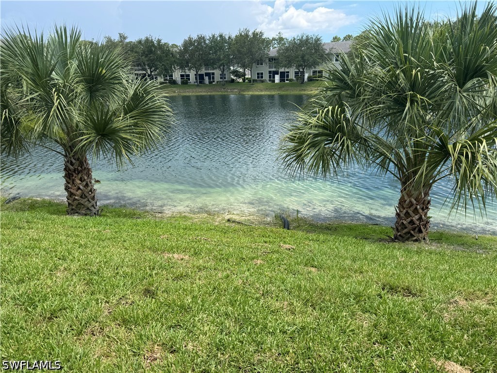1410 Mariposa Circle #105 Naples FL 34105 226024714 image18