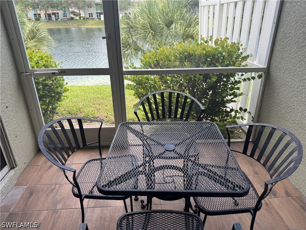 1410 Mariposa Circle #105 Naples FL 34105 226024714 image19