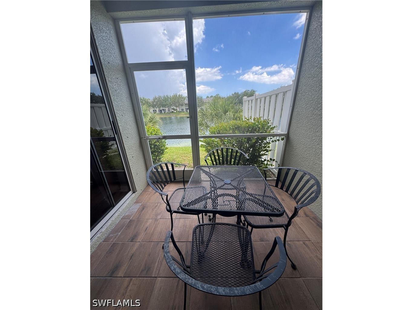 1410 Mariposa Circle #105 Naples FL 34105 226024714 image20