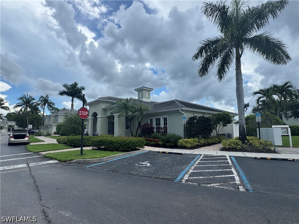 1410 Mariposa Circle #105 Naples FL 34105 226024714 image21