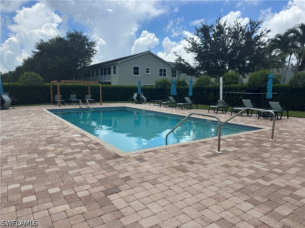 1410 Mariposa Circle #105 Naples FL 34105 226024714 image22
