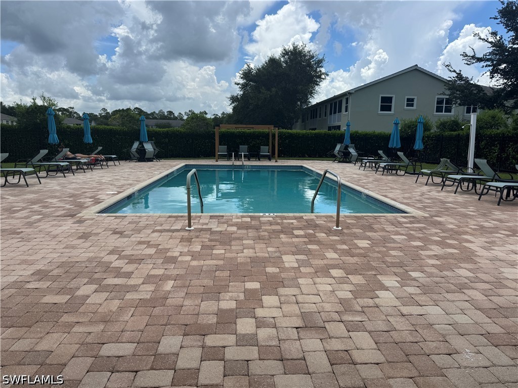 1410 Mariposa Circle #105 Naples FL 34105 226024714 image23