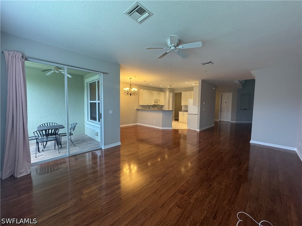 1410 Mariposa Circle #105 Naples FL 34105 226024714 image5