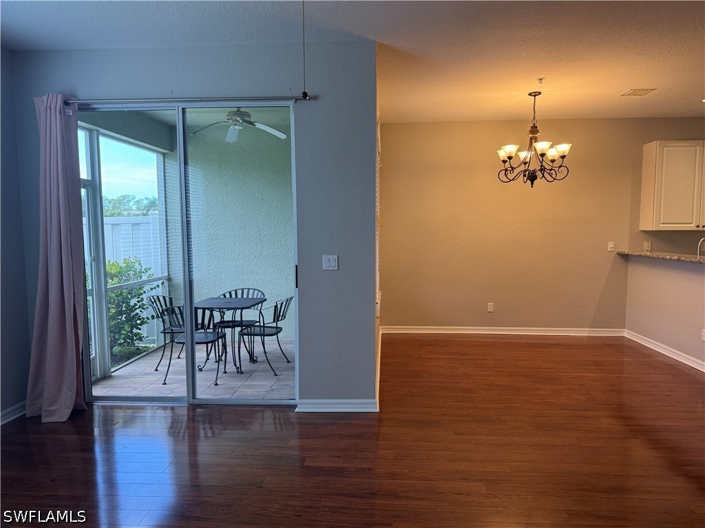 1410 Mariposa Circle #105 Naples FL 34105 226024714 image6