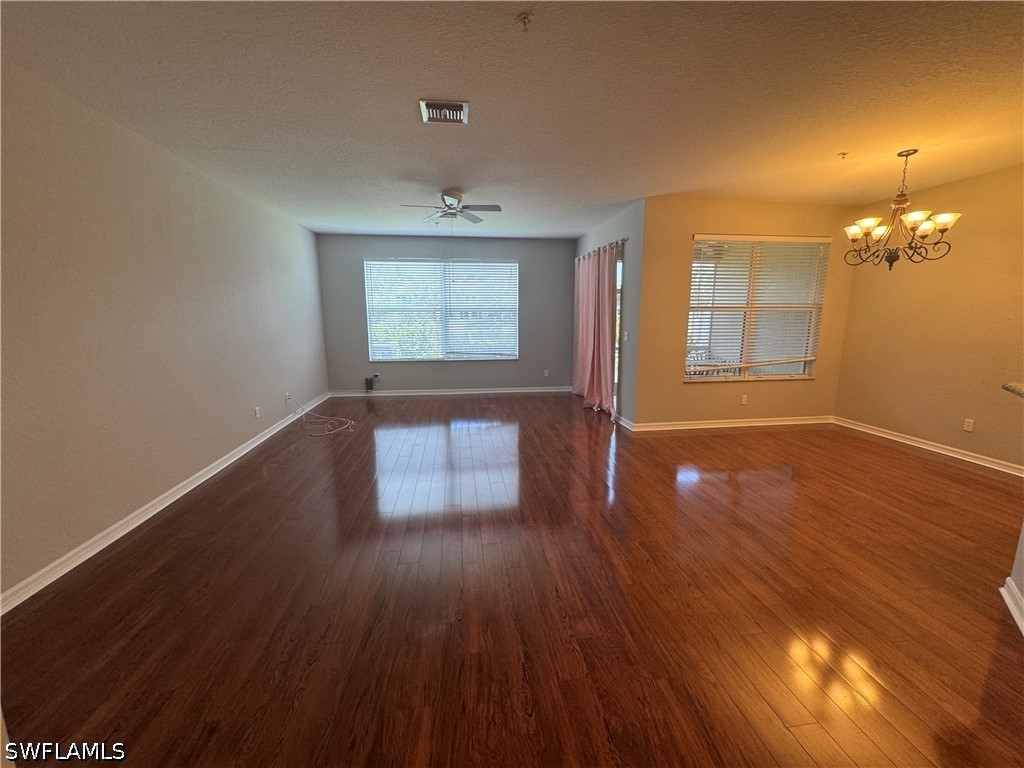 1410 Mariposa Circle #105 Naples FL 34105 226024714 image7