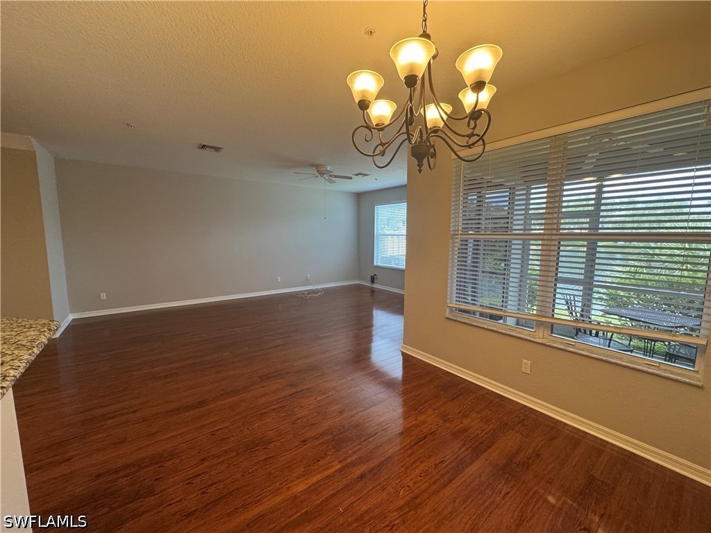 1410 Mariposa Circle #105 Naples FL 34105 226024714 image8