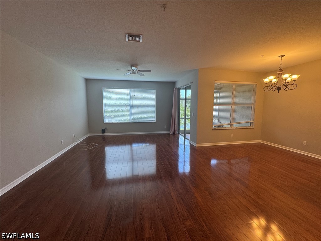 1410 Mariposa Circle #105 Naples FL 34105 226024714 image9