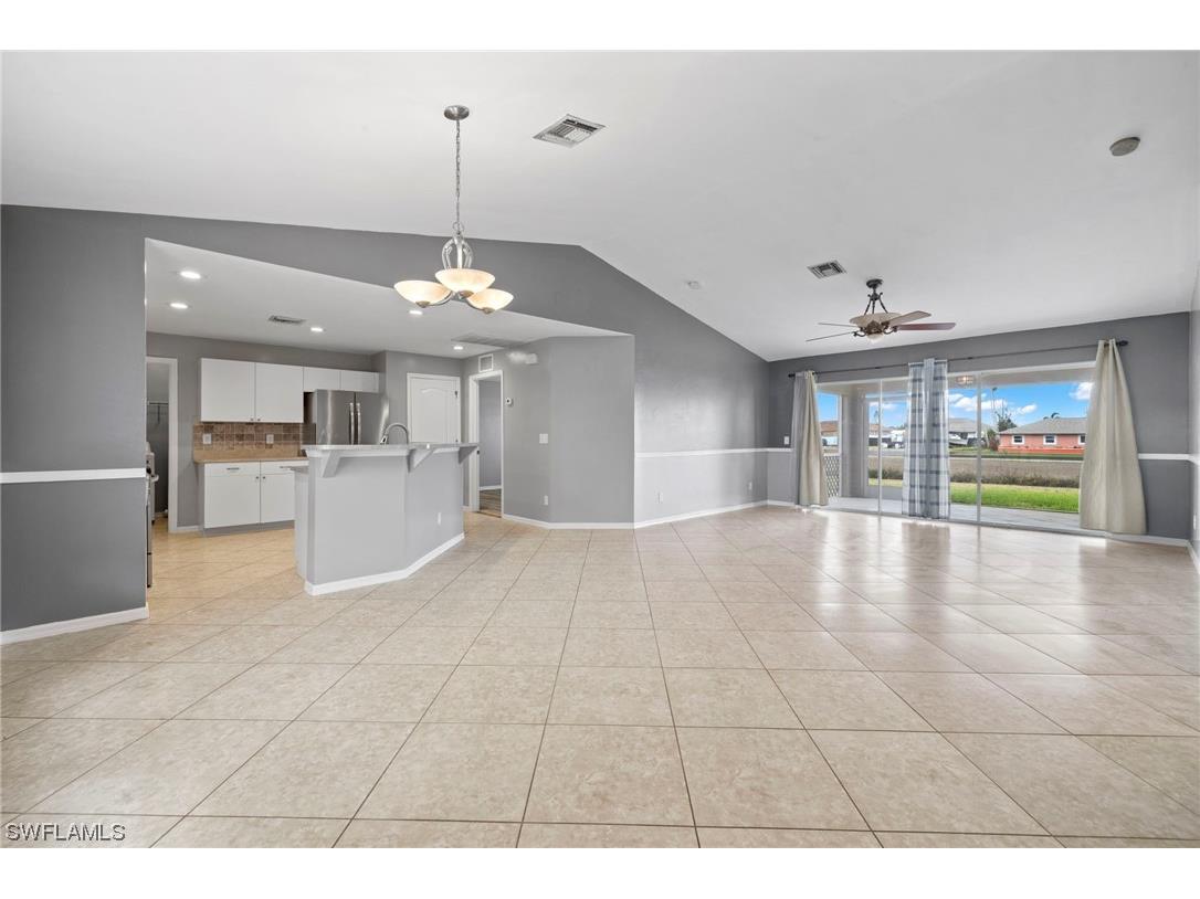 1410 NE 15th Street Cape Coral FL 33909 223028843 image1