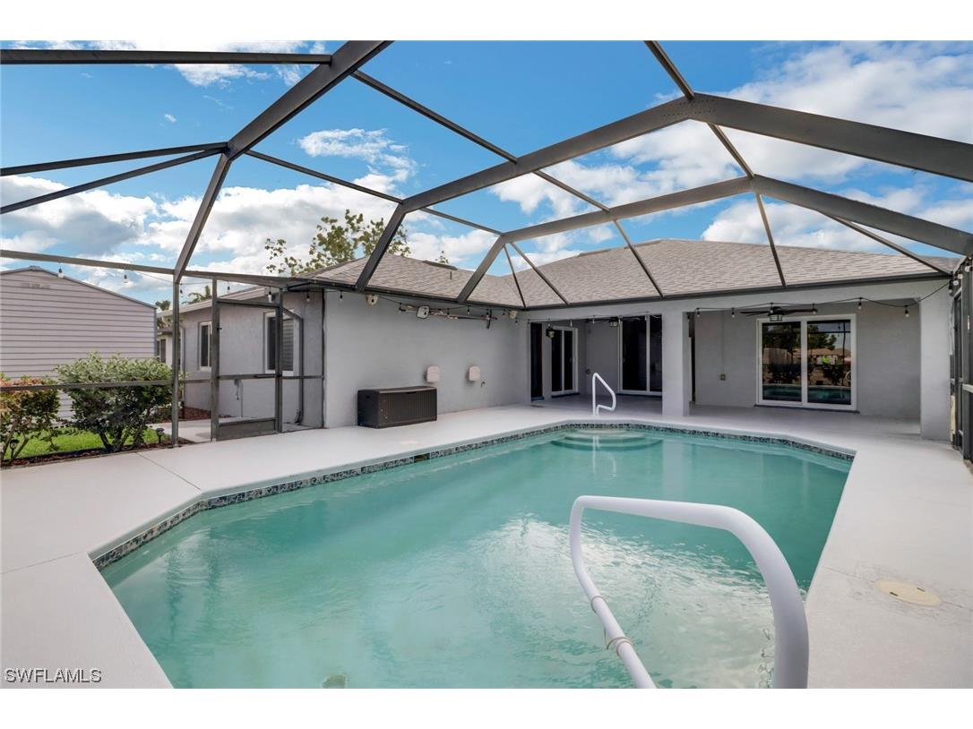 1410 NE 19th Avenue Cape Coral FL 33909 223055117 image1